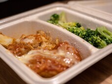 株式会社折兼のプレスリリース画像1