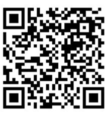 株式会社折兼のプレスリリース画像3