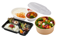 株式会社折兼のプレスリリース画像1