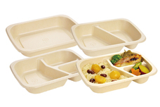 株式会社折兼のプレスリリース画像3