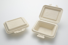 株式会社折兼のプレスリリース画像3