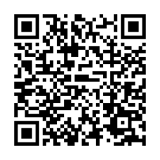 株式会社折兼のプレスリリース画像4