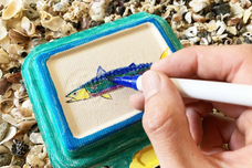 株式会社折兼のプレスリリース画像1