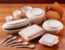 株式会社折兼のプレスリリース画像2