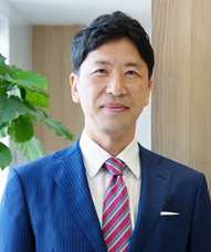 株式会社折兼のプレスリリース画像7