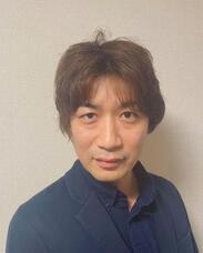 株式会社折兼のプレスリリース画像8