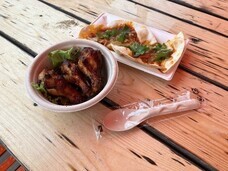 株式会社折兼のプレスリリース画像1