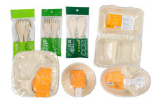 株式会社折兼のプレスリリース画像1