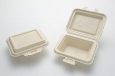 株式会社折兼のプレスリリース画像3