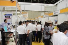 株式会社折兼のプレスリリース画像2