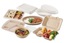 株式会社折兼のプレスリリース画像3