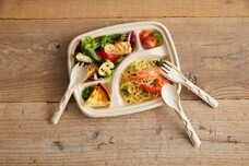 株式会社折兼のプレスリリース画像3