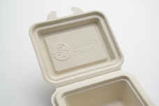 株式会社折兼のプレスリリース画像1