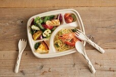 株式会社折兼のプレスリリース画像2