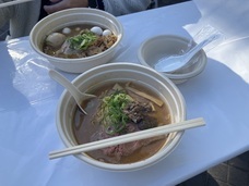 株式会社折兼のプレスリリース画像1