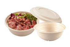 株式会社折兼のプレスリリース画像1