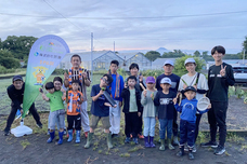 株式会社折兼のプレスリリース画像1