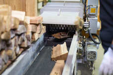 株式会社折兼のプレスリリース画像3