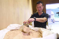 株式会社折兼のプレスリリース画像2