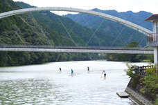 株式会社折兼のプレスリリース画像4