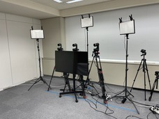 株式会社折兼のプレスリリース画像1