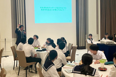 株式会社折兼のプレスリリース画像2