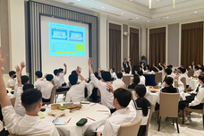 株式会社折兼のプレスリリース画像3