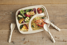 株式会社折兼のプレスリリース画像5