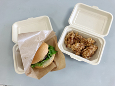 株式会社折兼のプレスリリース画像1