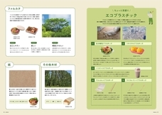 株式会社折兼のプレスリリース画像3