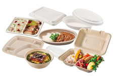 株式会社折兼のプレスリリース画像2