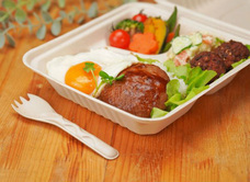 株式会社折兼のプレスリリース画像1