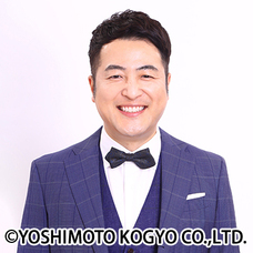 株式会社折兼のプレスリリース画像3