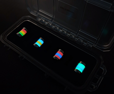 HxTigerのプレスリリース画像1