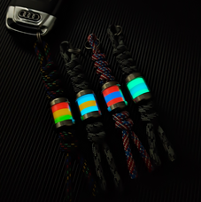 HxTigerのプレスリリース画像2