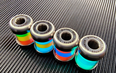 HxTigerのプレスリリース画像1