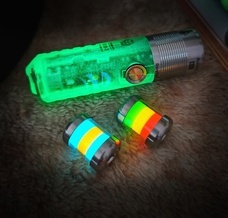 HxTigerのプレスリリース画像3