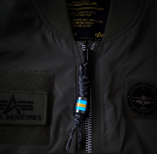 HxTigerのプレスリリース画像5