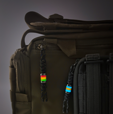 HxTigerのプレスリリース画像6