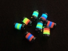 HxTigerのプレスリリース画像1