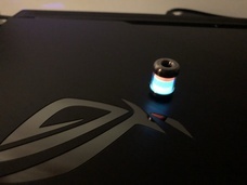 HxTigerのプレスリリース画像2