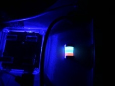 HxTigerのプレスリリース画像4