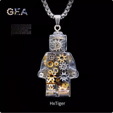 HxTigerのプレスリリース画像6