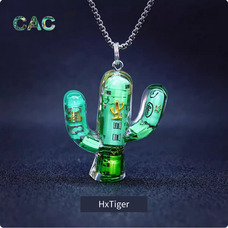 HxTigerのプレスリリース画像8