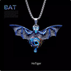 HxTigerのプレスリリース画像10