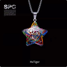 HxTigerのプレスリリース画像5