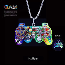 HxTigerのプレスリリース画像14