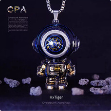 HxTigerのプレスリリース画像13