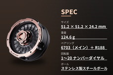 HxTigerのプレスリリース画像4