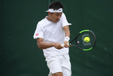 NPO日本スポーツ振興協会のプレスリリース画像1